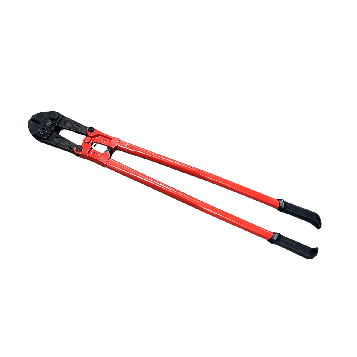 Ultra Traction Parts - Tire Chain Tools