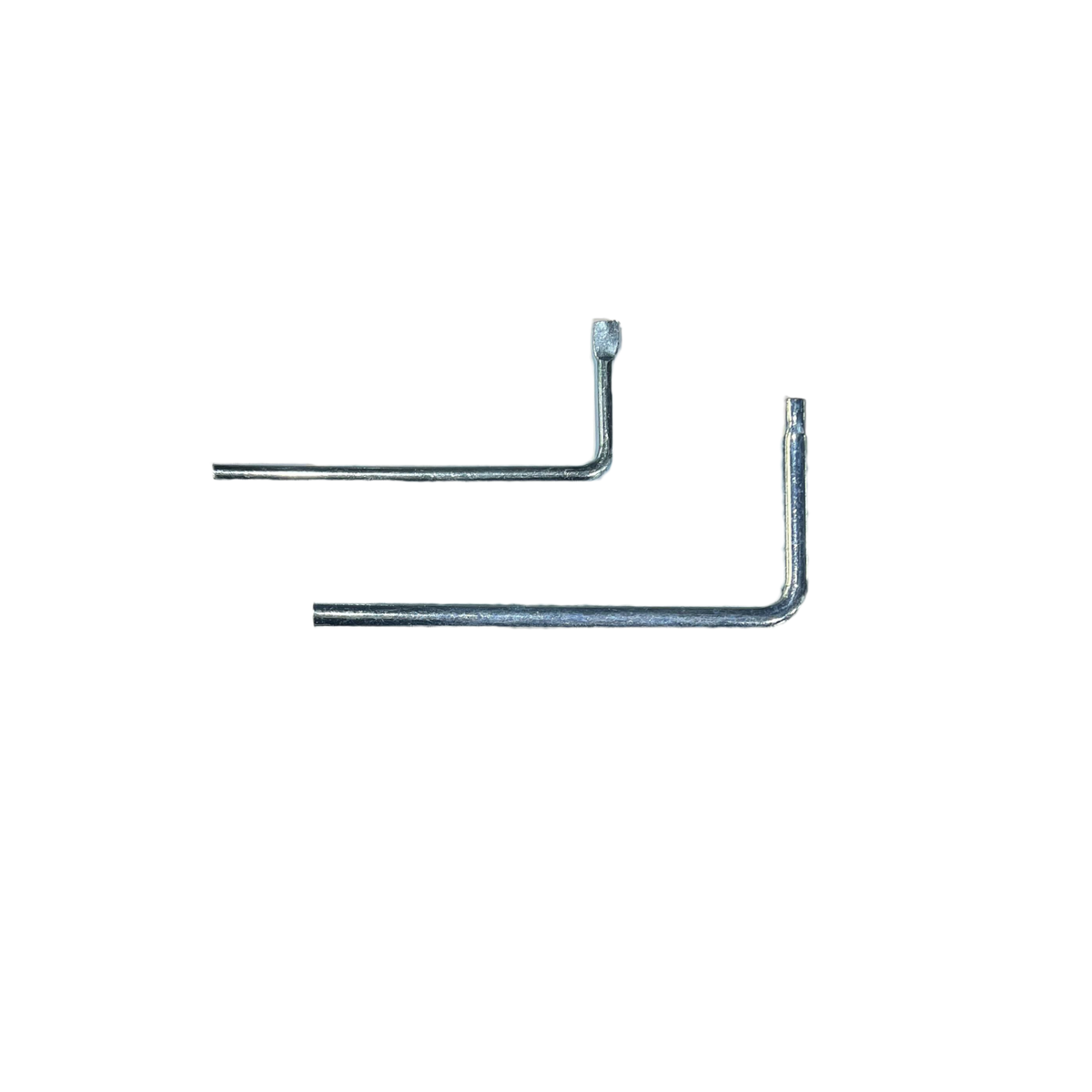 Ultra Traction Parts - Cam Tools L Handle