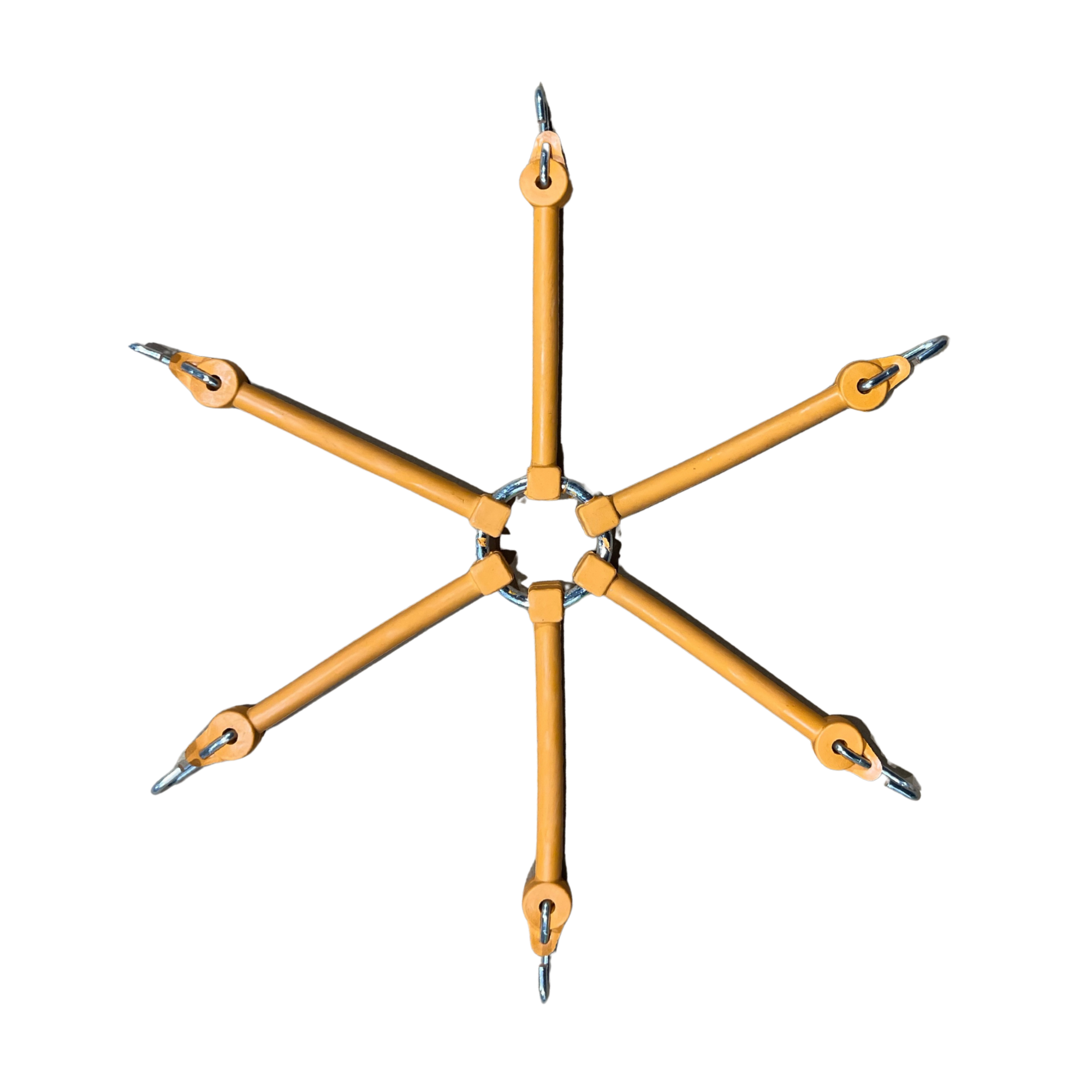Ultra Traction Replacement Parts and Accessories