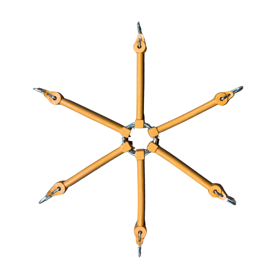 Ultra Traction Replacement Parts and Accessories