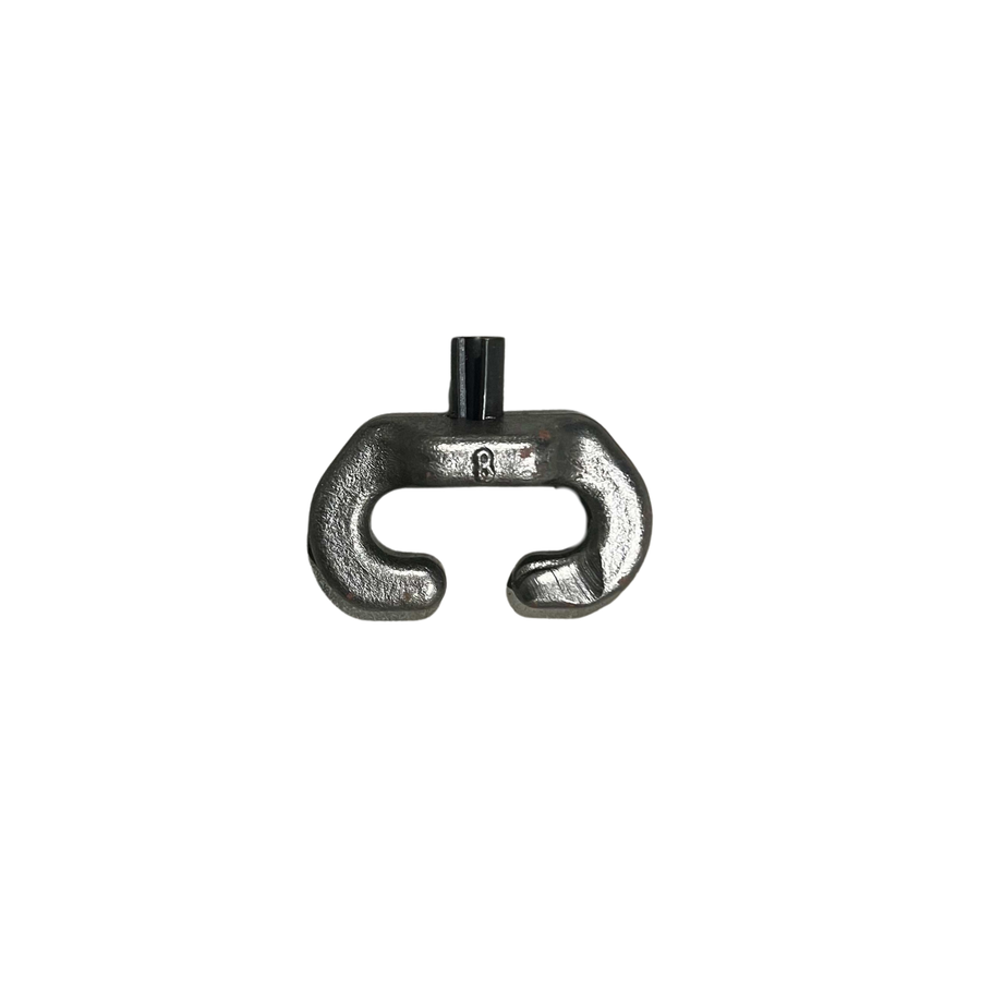 Ultra Traction Parts - Pin Coupler Shackles