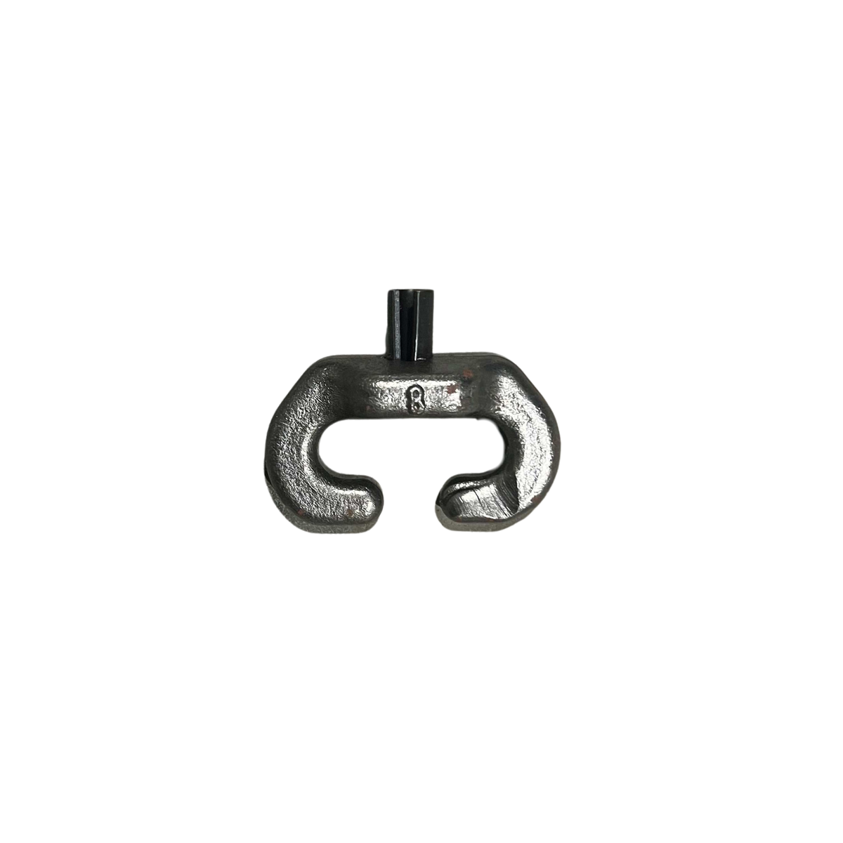 Ultra Traction Parts - Pin Coupler Shackles