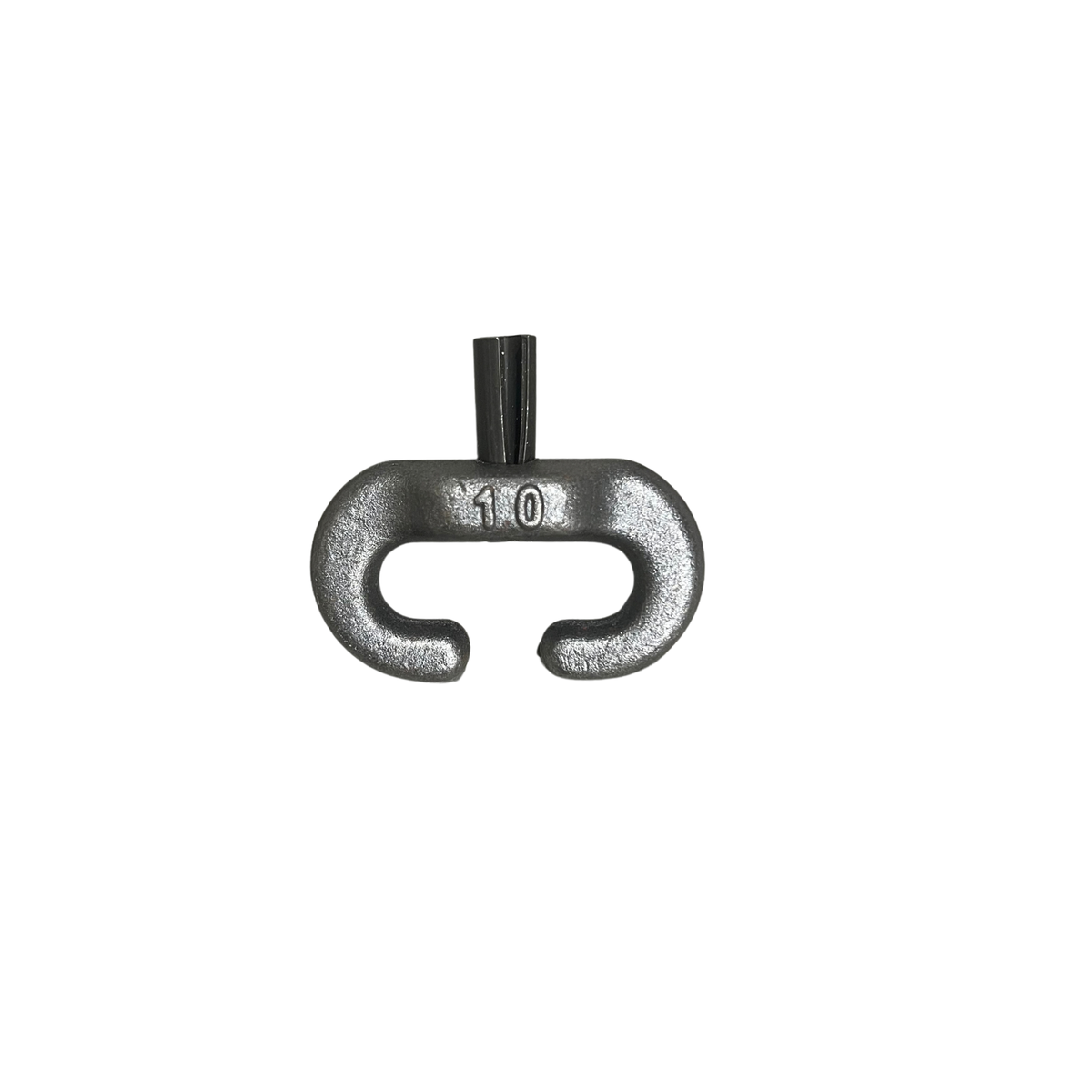 Ultra Traction Parts - Pin Coupler Shackles