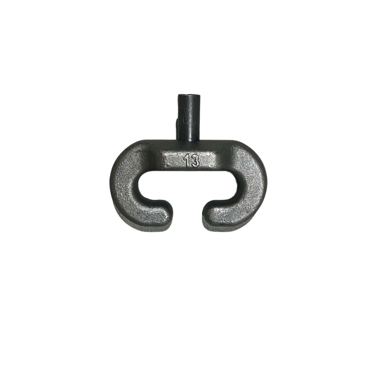 Ultra Traction Parts - Pin Coupler Shackles