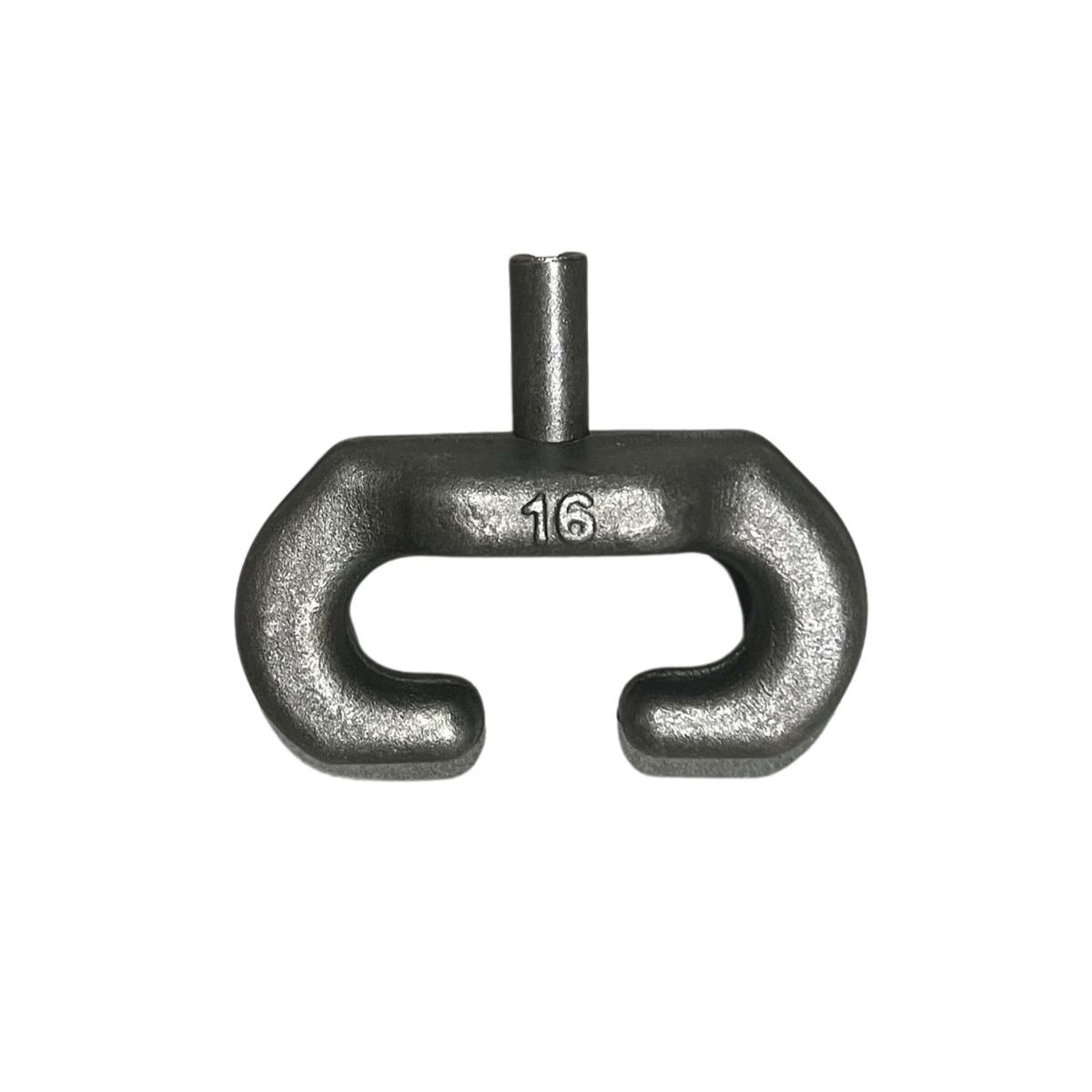 Ultra Traction Parts - Pin Coupler Shackles