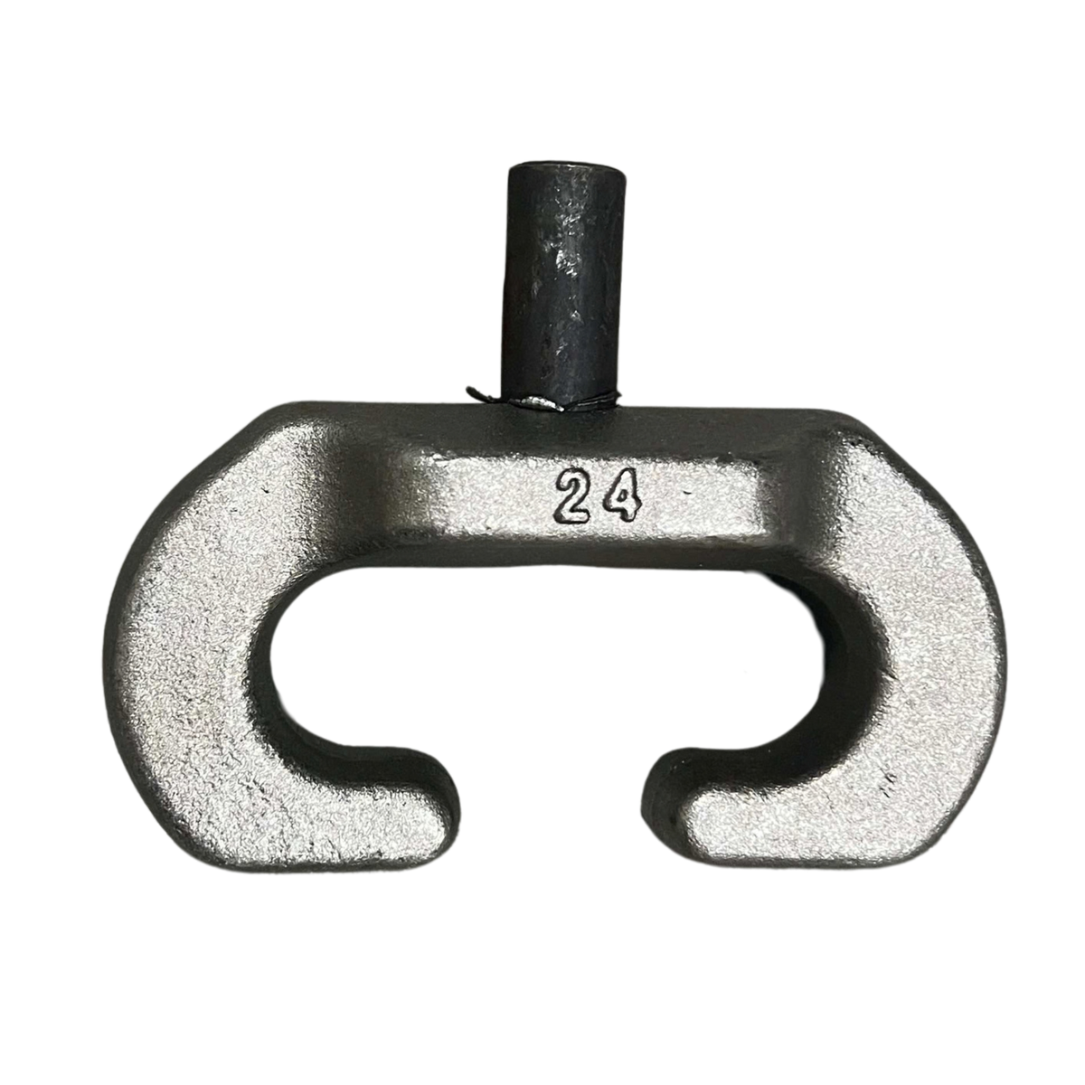 Ultra Traction Parts - Pin Coupler Shackles