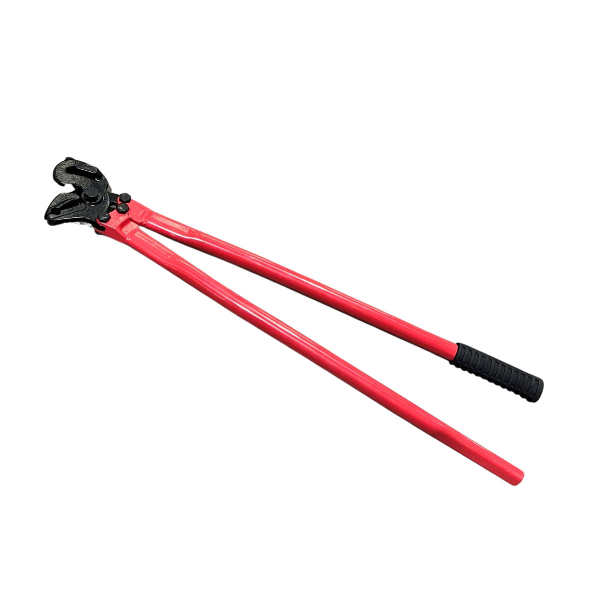 Ultra Traction Parts - Tire Chain Tools