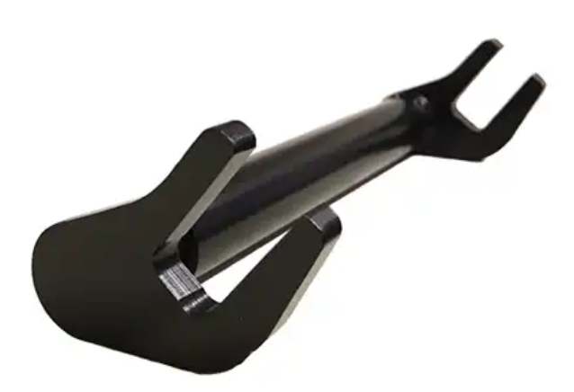 Ultra Traction Replacement Parts and Accessories