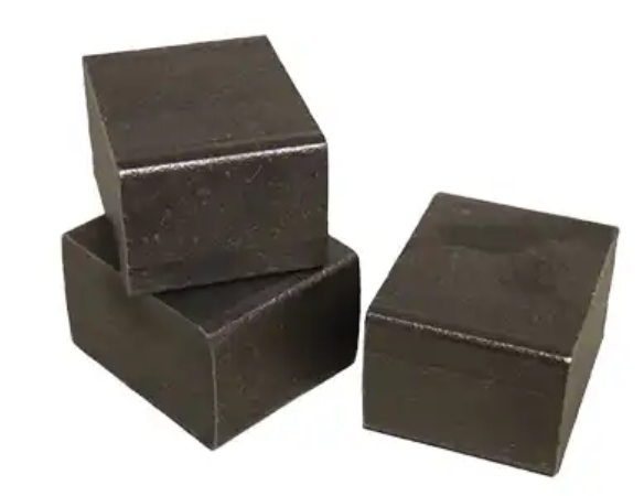 Ultra Traction Replacement Parts and Accessories