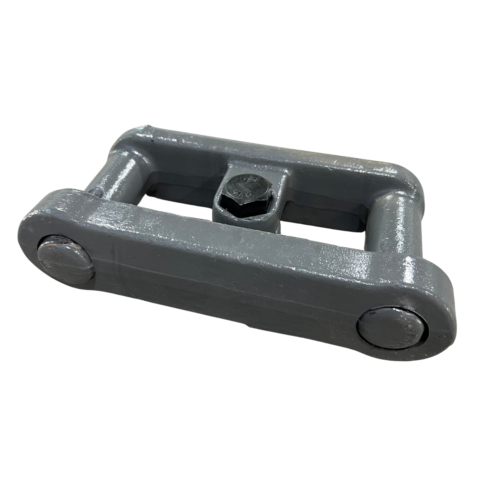 Ultra Traction Replacement Parts and Accessories