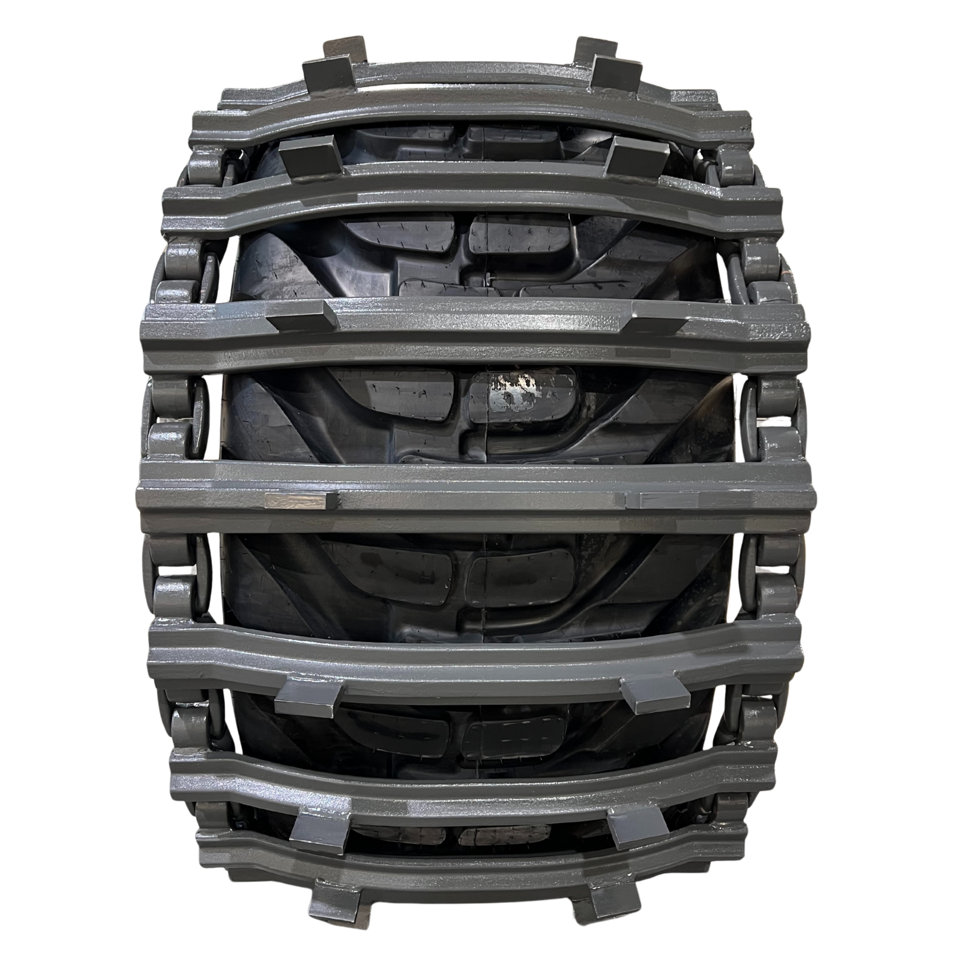 Ultra Forestry Tracks SGHD Forwarder/ Skidder - 30mm Connectors